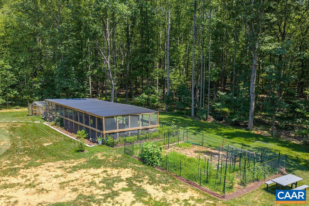 21030 DUNNI WAY, ORANGE, Virginia 22960, 5 Bedrooms Bedrooms, ,3 BathroomsBathrooms,Residential,21030 DUNNI WAY,674342 MLS # 674342