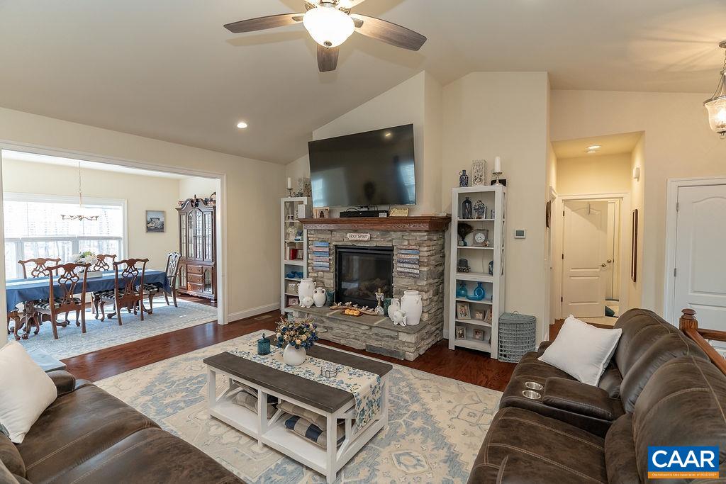 21030 DUNNI WAY, ORANGE, Virginia 22960, 5 Bedrooms Bedrooms, ,3 BathroomsBathrooms,Residential,21030 DUNNI WAY,674342 MLS # 674342