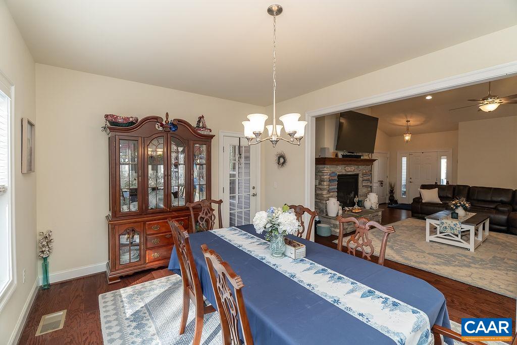 21030 DUNNI WAY, ORANGE, Virginia 22960, 5 Bedrooms Bedrooms, ,3 BathroomsBathrooms,Residential,21030 DUNNI WAY,674342 MLS # 674342