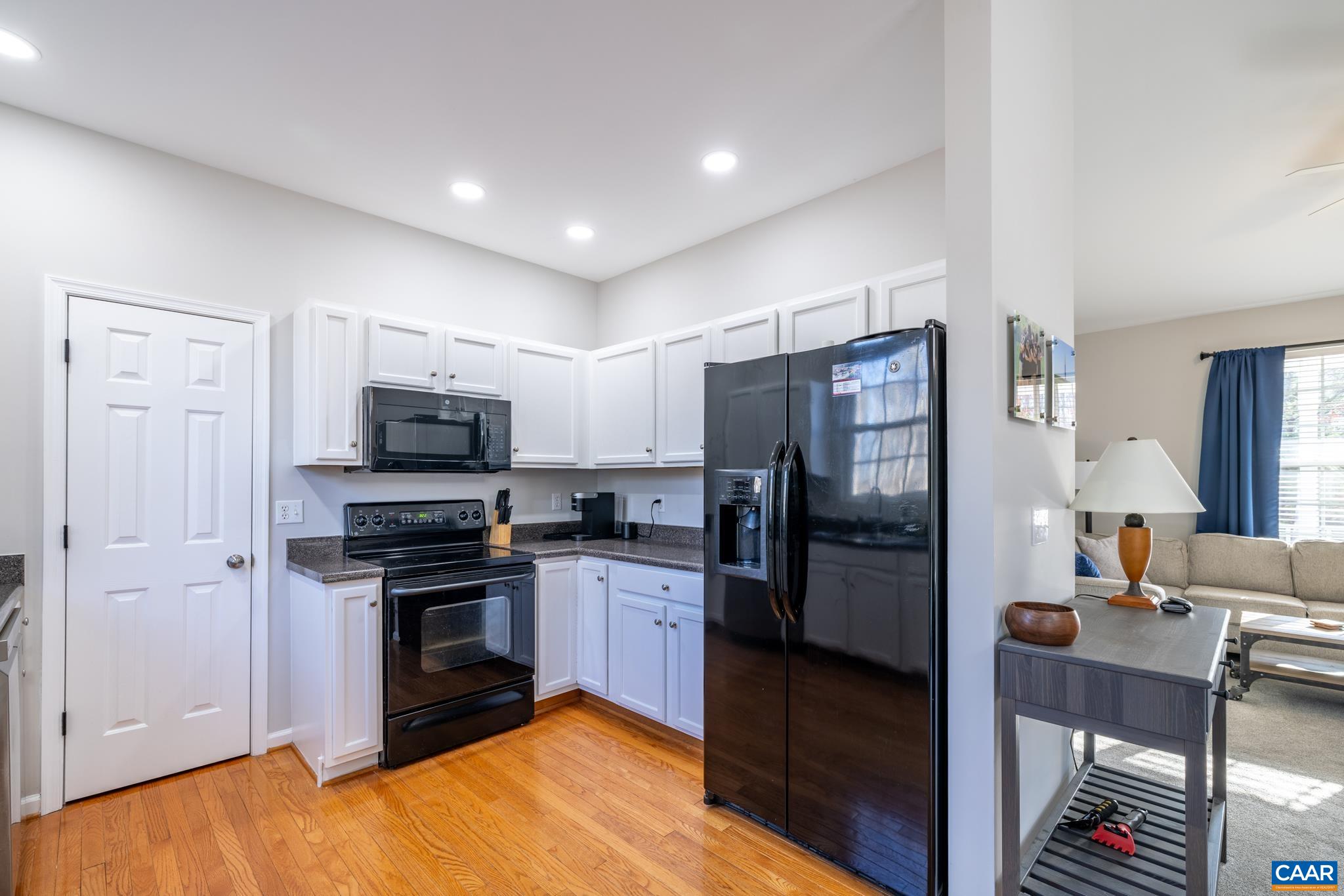 120 OAK FOREST LN, LOUISA, Virginia 23093, 3 Bedrooms Bedrooms, ,2 BathroomsBathrooms,Residential,120 OAK FOREST LN,674303 MLS # 674303