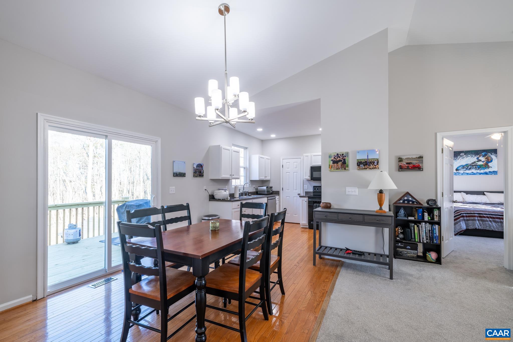 120 OAK FOREST LN, LOUISA, Virginia 23093, 3 Bedrooms Bedrooms, ,2 BathroomsBathrooms,Residential,120 OAK FOREST LN,674303 MLS # 674303