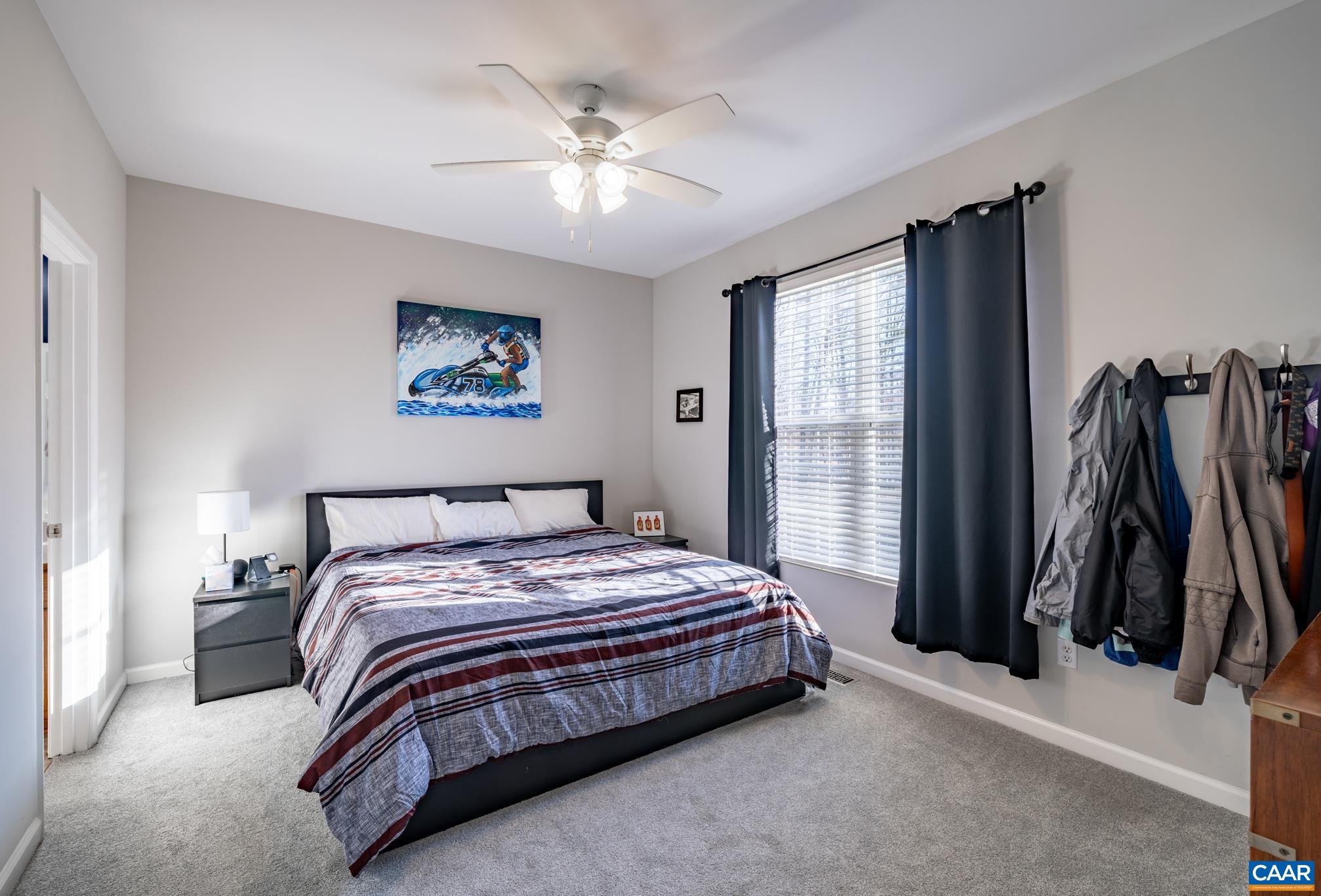 120 OAK FOREST LN, LOUISA, Virginia 23093, 3 Bedrooms Bedrooms, ,2 BathroomsBathrooms,Residential,120 OAK FOREST LN,674303 MLS # 674303