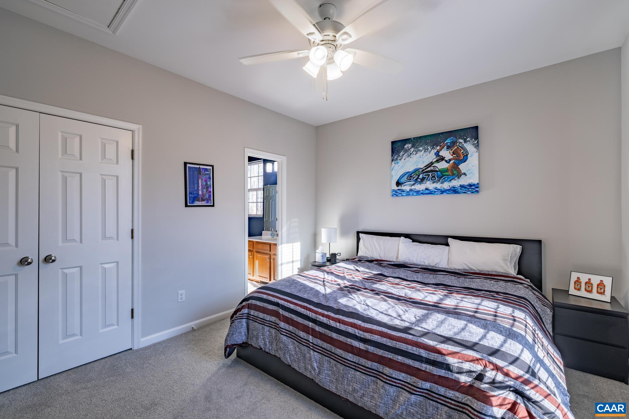 120 OAK FOREST LN, LOUISA, Virginia 23093, 3 Bedrooms Bedrooms, ,2 BathroomsBathrooms,Residential,120 OAK FOREST LN,674303 MLS # 674303