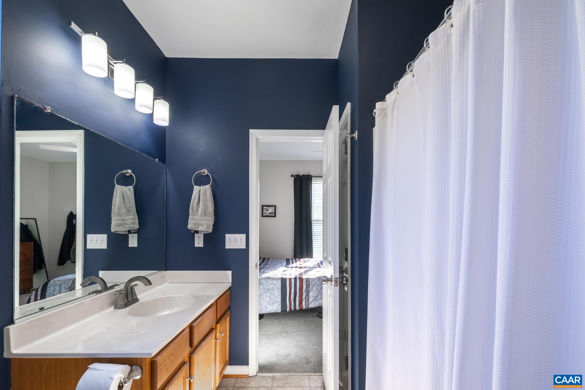 120 OAK FOREST LN, LOUISA, Virginia 23093, 3 Bedrooms Bedrooms, ,2 BathroomsBathrooms,Residential,120 OAK FOREST LN,674303 MLS # 674303