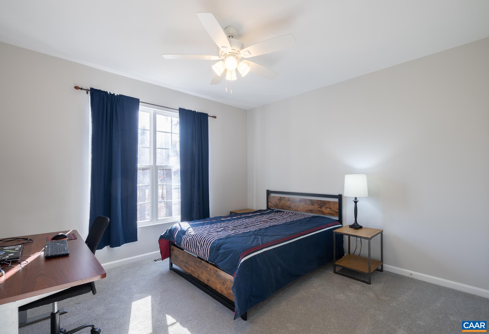 120 OAK FOREST LN, LOUISA, Virginia 23093, 3 Bedrooms Bedrooms, ,2 BathroomsBathrooms,Residential,120 OAK FOREST LN,674303 MLS # 674303