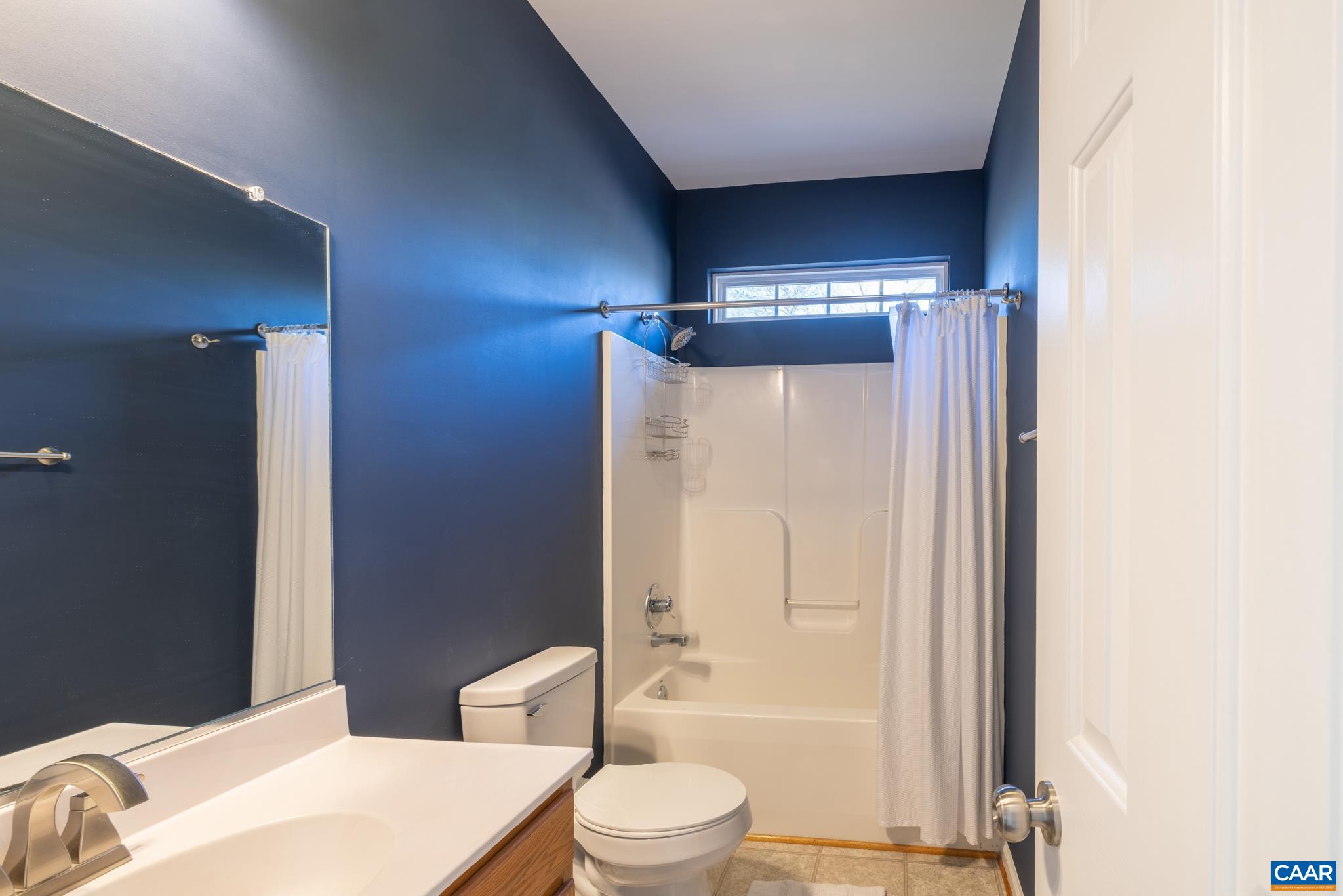 120 OAK FOREST LN, LOUISA, Virginia 23093, 3 Bedrooms Bedrooms, ,2 BathroomsBathrooms,Residential,120 OAK FOREST LN,674303 MLS # 674303