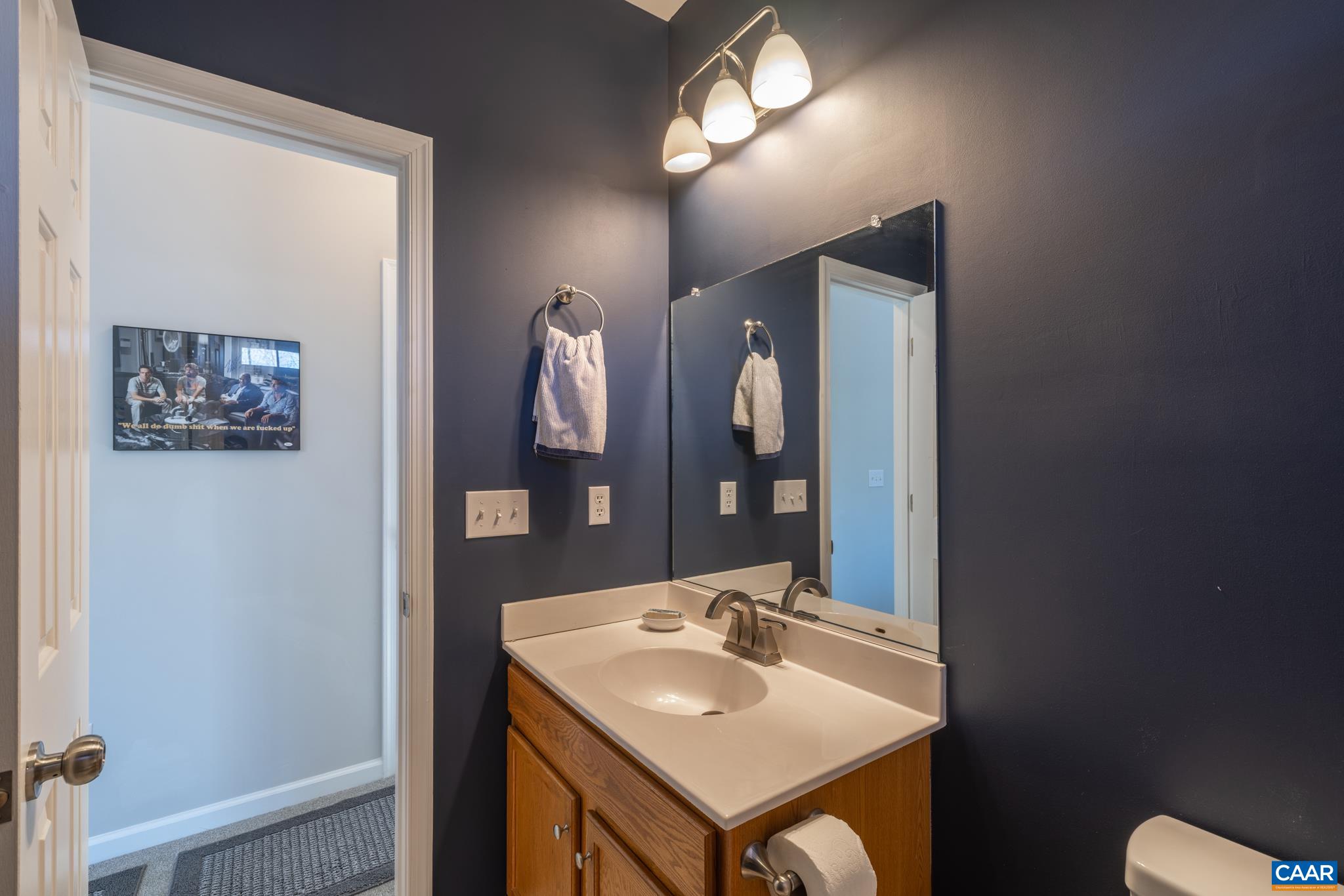 120 OAK FOREST LN, LOUISA, Virginia 23093, 3 Bedrooms Bedrooms, ,2 BathroomsBathrooms,Residential,120 OAK FOREST LN,674303 MLS # 674303