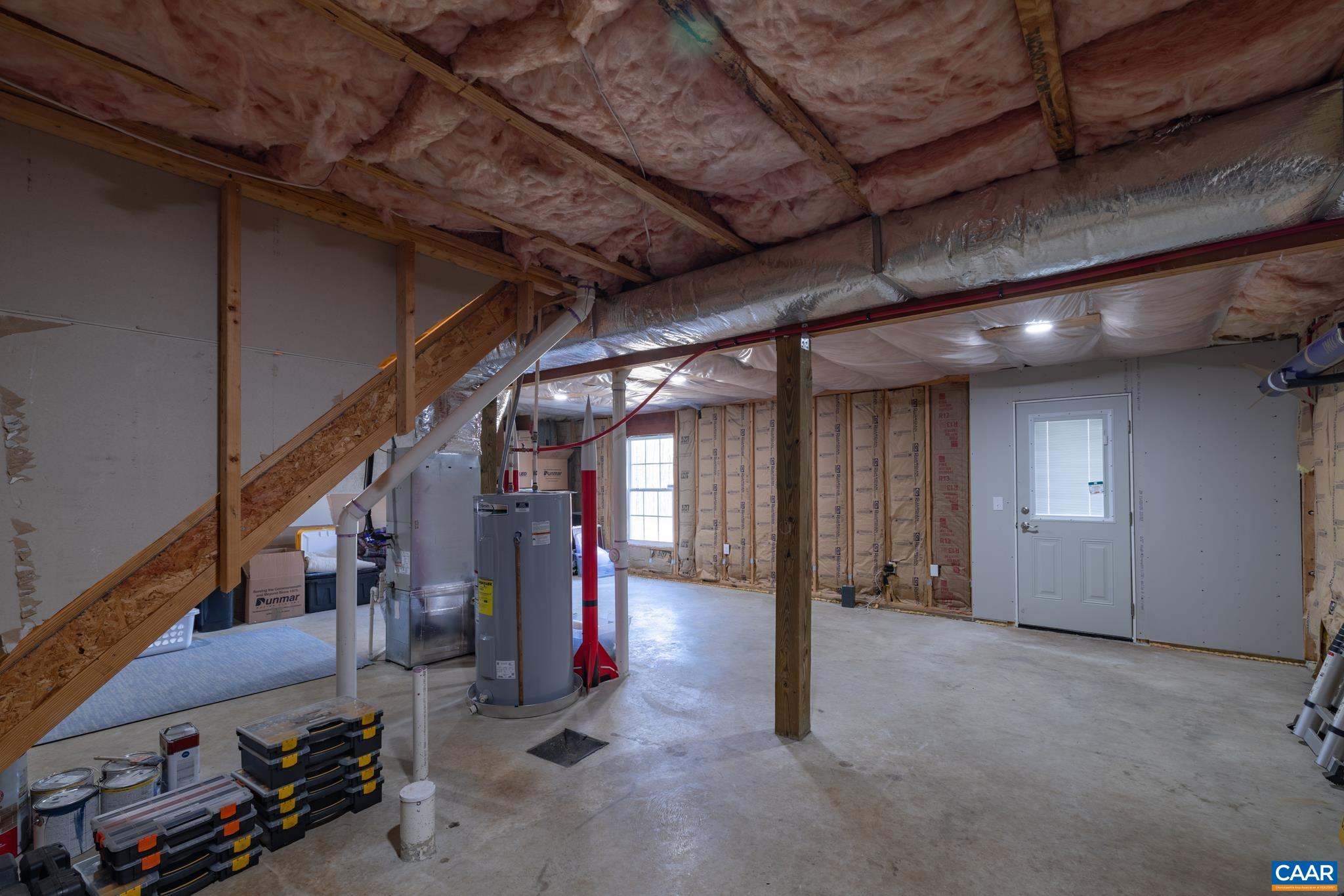 120 OAK FOREST LN, LOUISA, Virginia 23093, 3 Bedrooms Bedrooms, ,2 BathroomsBathrooms,Residential,120 OAK FOREST LN,674303 MLS # 674303