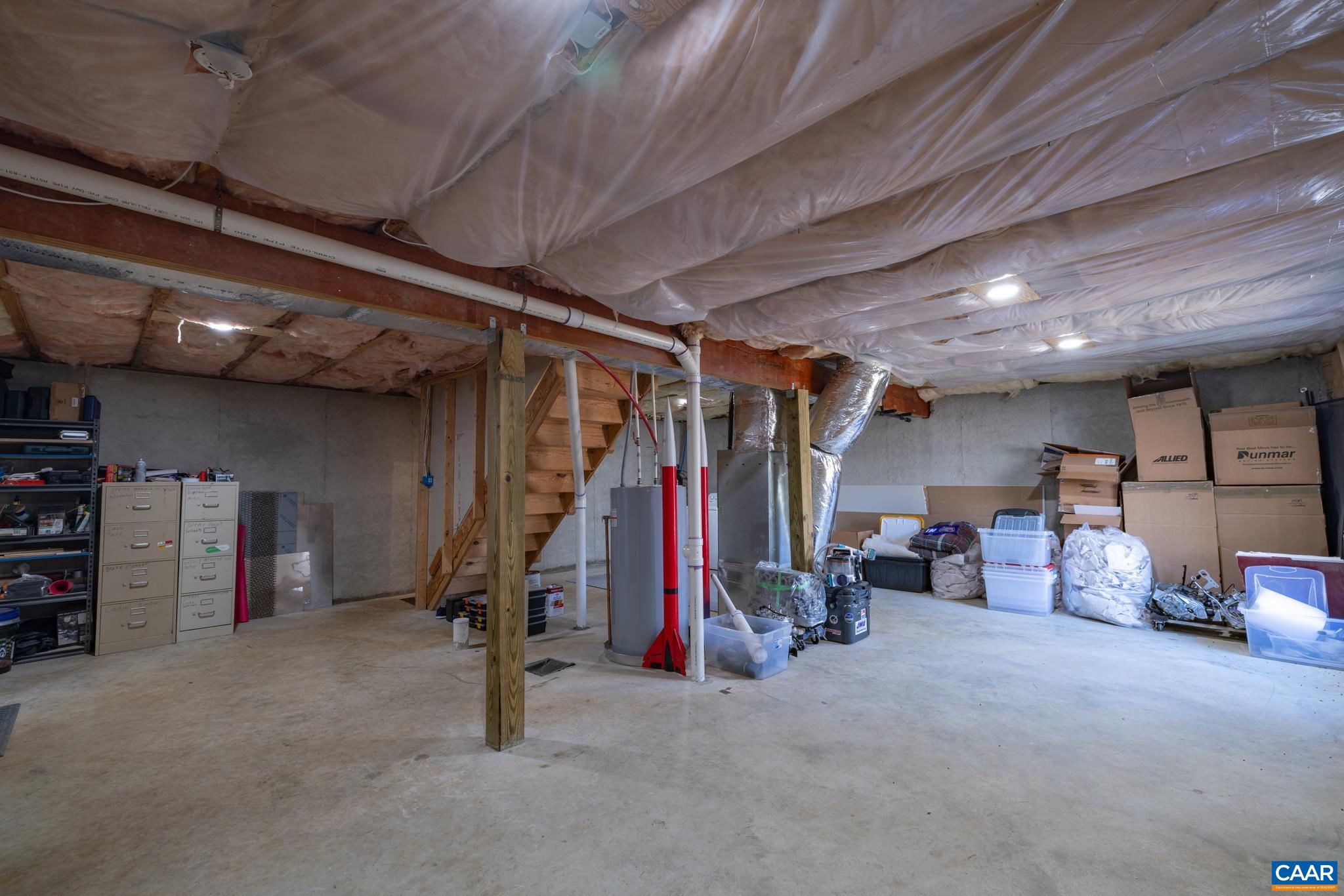 120 OAK FOREST LN, LOUISA, Virginia 23093, 3 Bedrooms Bedrooms, ,2 BathroomsBathrooms,Residential,120 OAK FOREST LN,674303 MLS # 674303