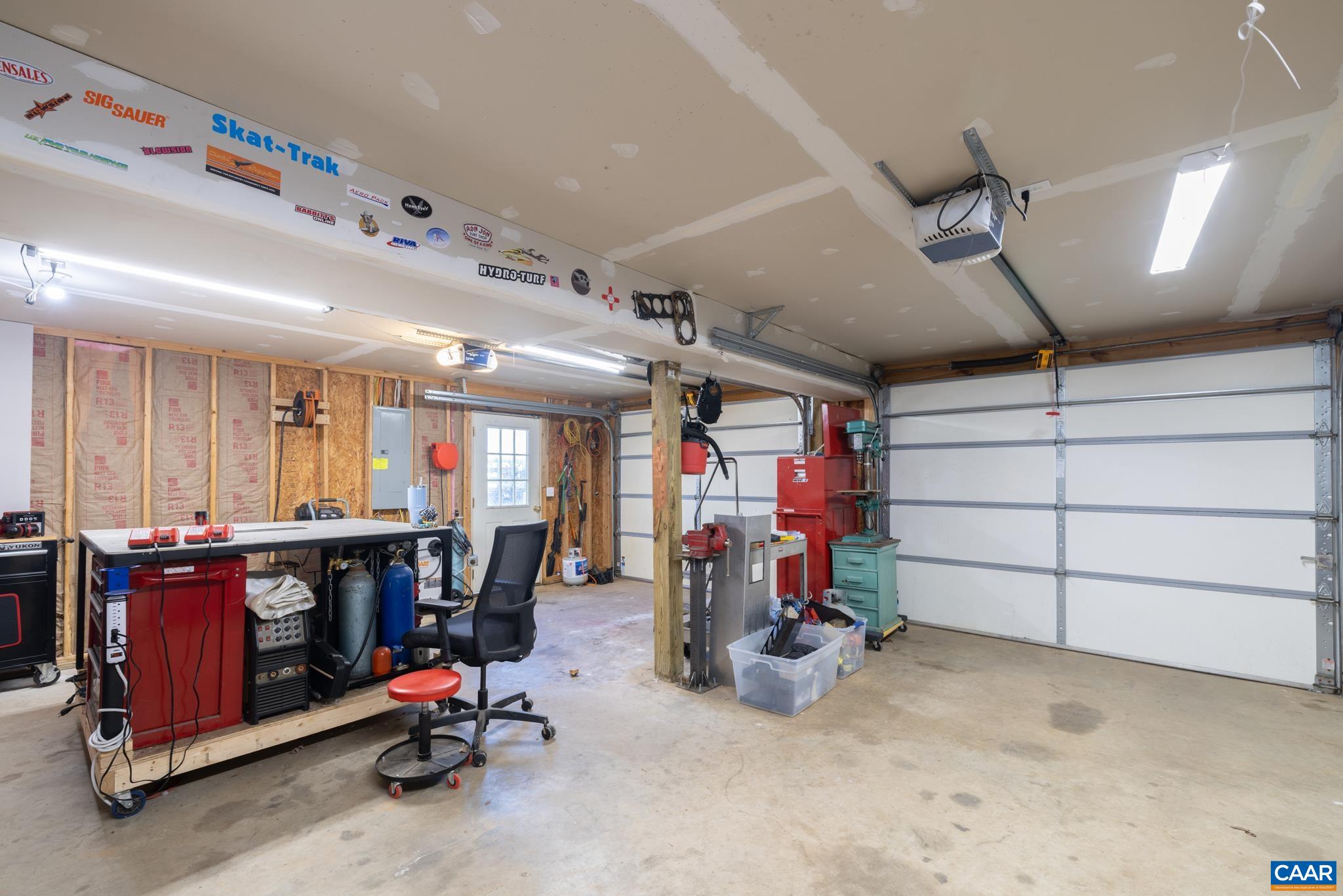 120 OAK FOREST LN, LOUISA, Virginia 23093, 3 Bedrooms Bedrooms, ,2 BathroomsBathrooms,Residential,120 OAK FOREST LN,674303 MLS # 674303