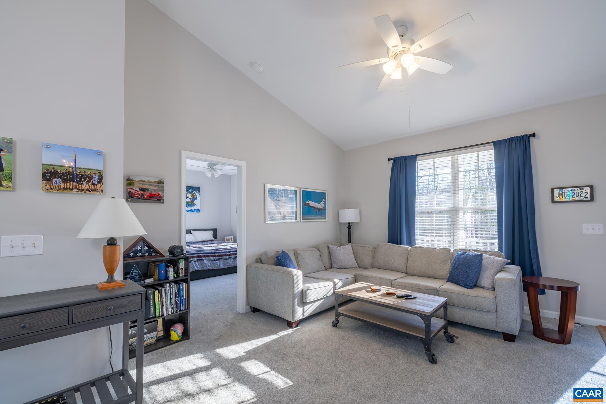 120 OAK FOREST LN, LOUISA, Virginia 23093, 3 Bedrooms Bedrooms, ,2 BathroomsBathrooms,Residential,120 OAK FOREST LN,674303 MLS # 674303