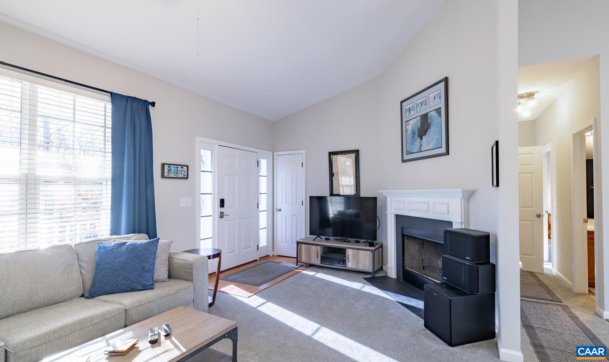 120 OAK FOREST LN, LOUISA, Virginia 23093, 3 Bedrooms Bedrooms, ,2 BathroomsBathrooms,Residential,120 OAK FOREST LN,674303 MLS # 674303