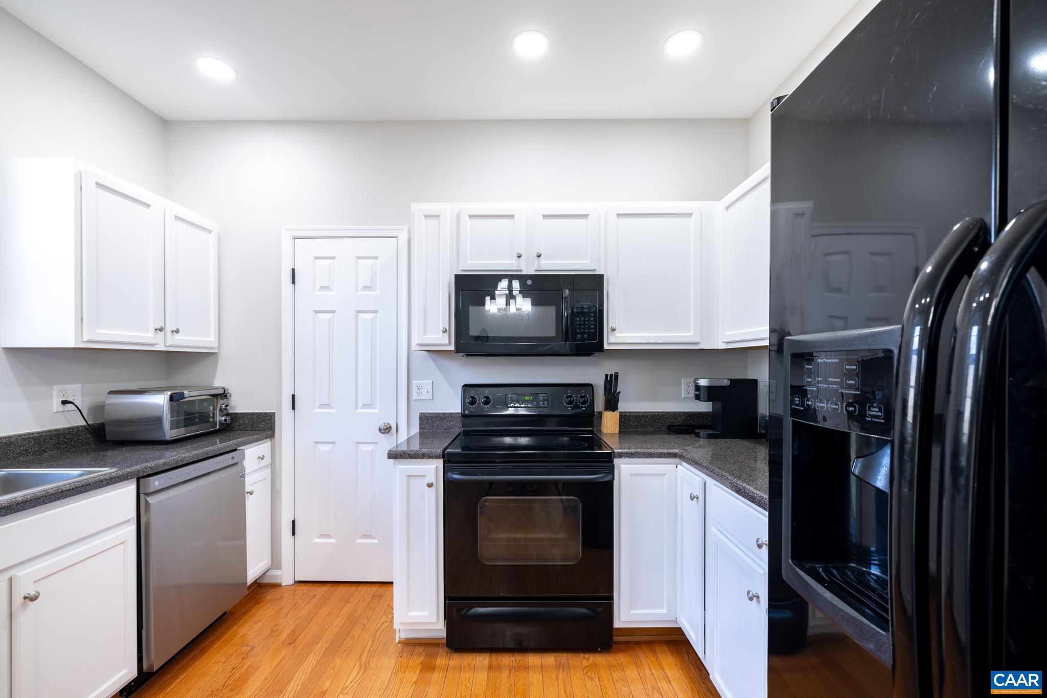 120 OAK FOREST LN, LOUISA, Virginia 23093, 3 Bedrooms Bedrooms, ,2 BathroomsBathrooms,Residential,120 OAK FOREST LN,674303 MLS # 674303