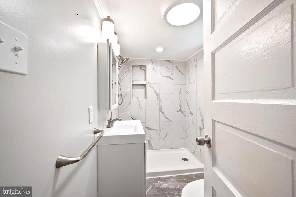 145 WEAKLEY LN, STANLEY, Virginia 22851, 3 Bedrooms Bedrooms, ,2 BathroomsBathrooms,Residential,145 WEAKLEY LN,VAPA2005266 MLS # VAPA2005266