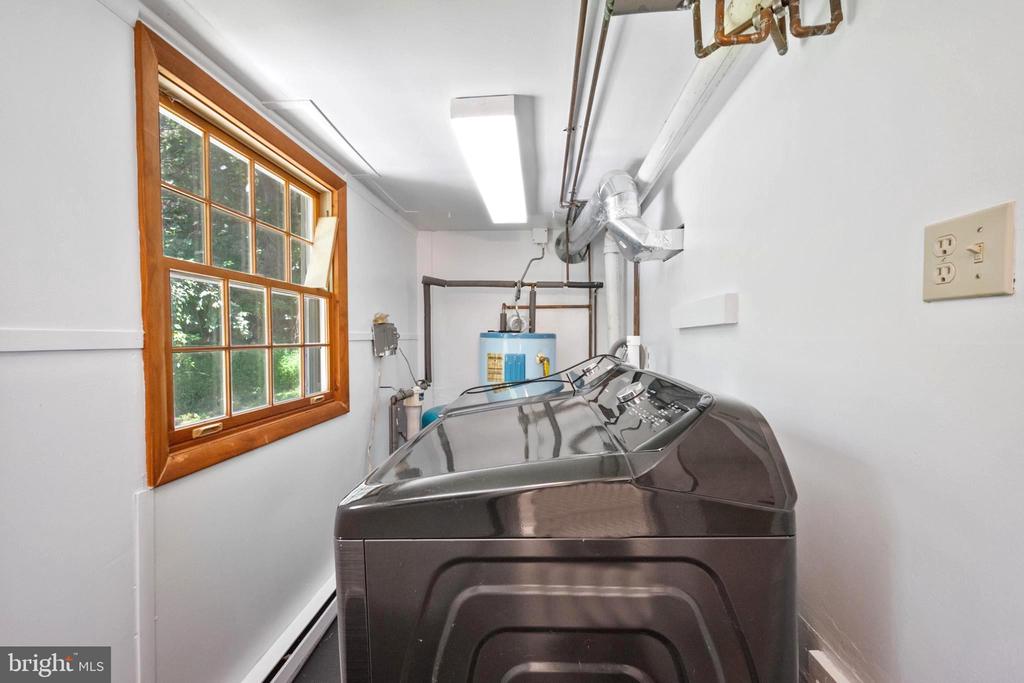 145 WEAKLEY LN, STANLEY, Virginia 22851, 3 Bedrooms Bedrooms, ,2 BathroomsBathrooms,Residential,145 WEAKLEY LN,VAPA2005266 MLS # VAPA2005266