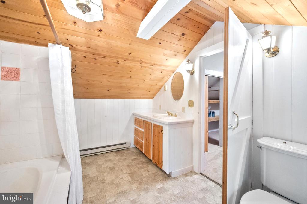 145 WEAKLEY LN, STANLEY, Virginia 22851, 3 Bedrooms Bedrooms, ,2 BathroomsBathrooms,Residential,145 WEAKLEY LN,VAPA2005266 MLS # VAPA2005266