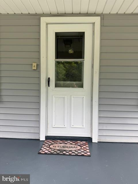 145 WEAKLEY LN, STANLEY, Virginia 22851, 3 Bedrooms Bedrooms, ,2 BathroomsBathrooms,Residential,145 WEAKLEY LN,VAPA2005266 MLS # VAPA2005266