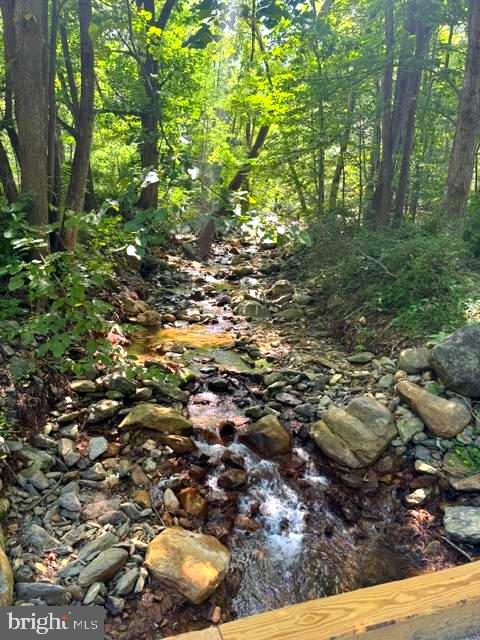 145 WEAKLEY LN, STANLEY, Virginia 22851, 3 Bedrooms Bedrooms, ,2 BathroomsBathrooms,Residential,145 WEAKLEY LN,VAPA2005266 MLS # VAPA2005266