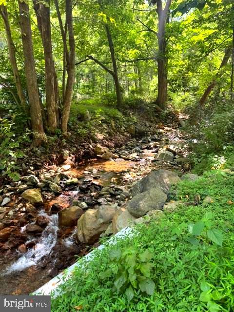 145 WEAKLEY LN, STANLEY, Virginia 22851, 3 Bedrooms Bedrooms, ,2 BathroomsBathrooms,Residential,145 WEAKLEY LN,VAPA2005266 MLS # VAPA2005266