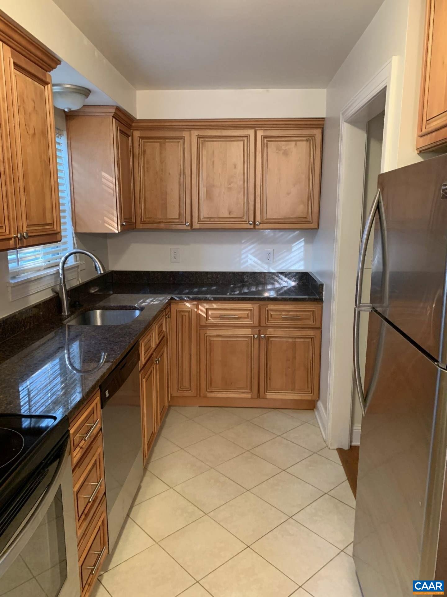 104 LONGWOOD DR, CHARLOTTESVILLE, Virginia 22903, ,Residential,104 LONGWOOD DR,674351 MLS # 674351 104 LONGWOOD DR, CHARLOTTESVILLE, Virginia 22903, ,Residential,104 LONGWOOD DR,674351 MLS # 674351