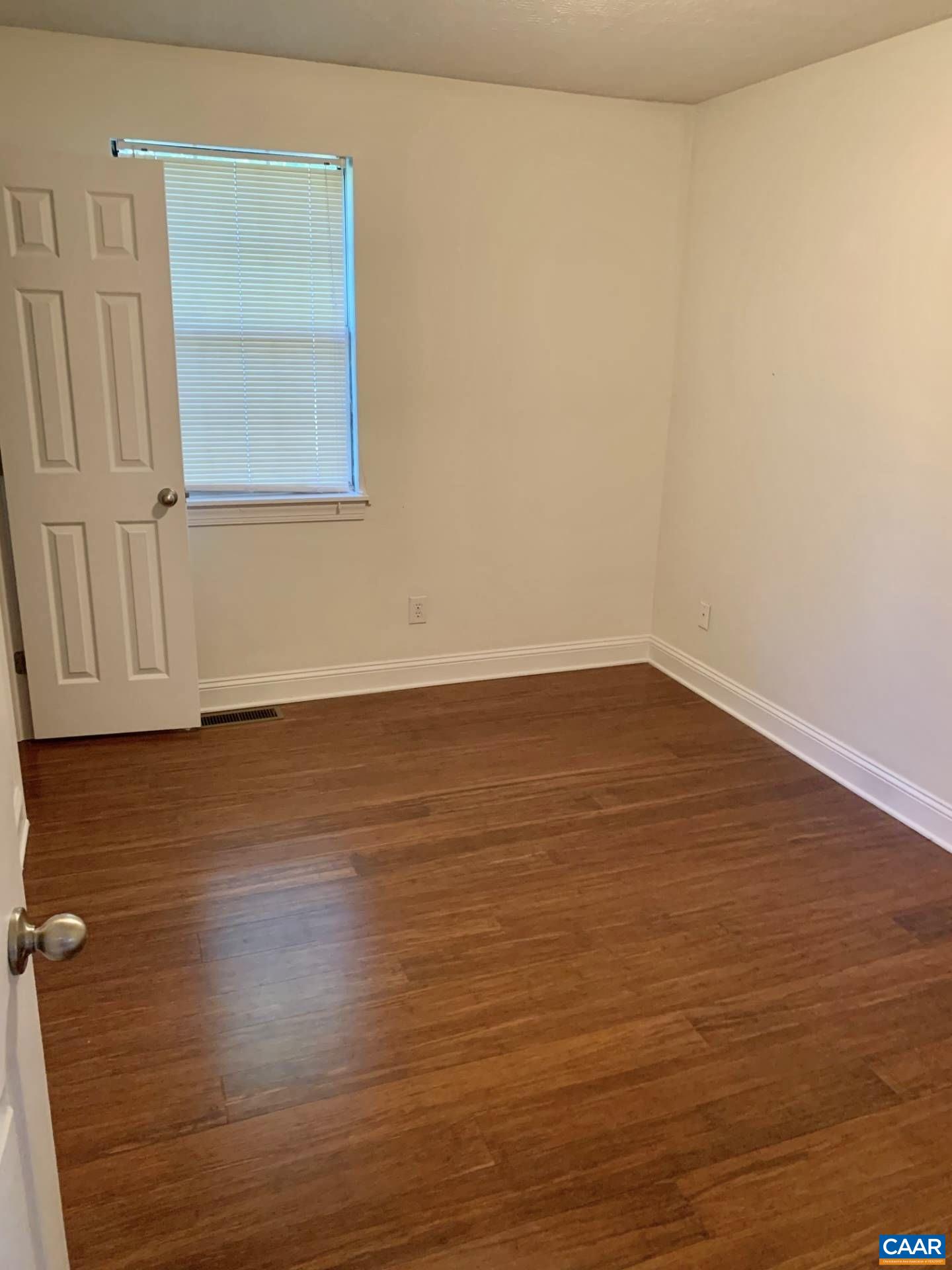 104 LONGWOOD DR, CHARLOTTESVILLE, Virginia 22903, ,Residential,104 LONGWOOD DR,674351 MLS # 674351 104 LONGWOOD DR, CHARLOTTESVILLE, Virginia 22903, ,Residential,104 LONGWOOD DR,674351 MLS # 674351