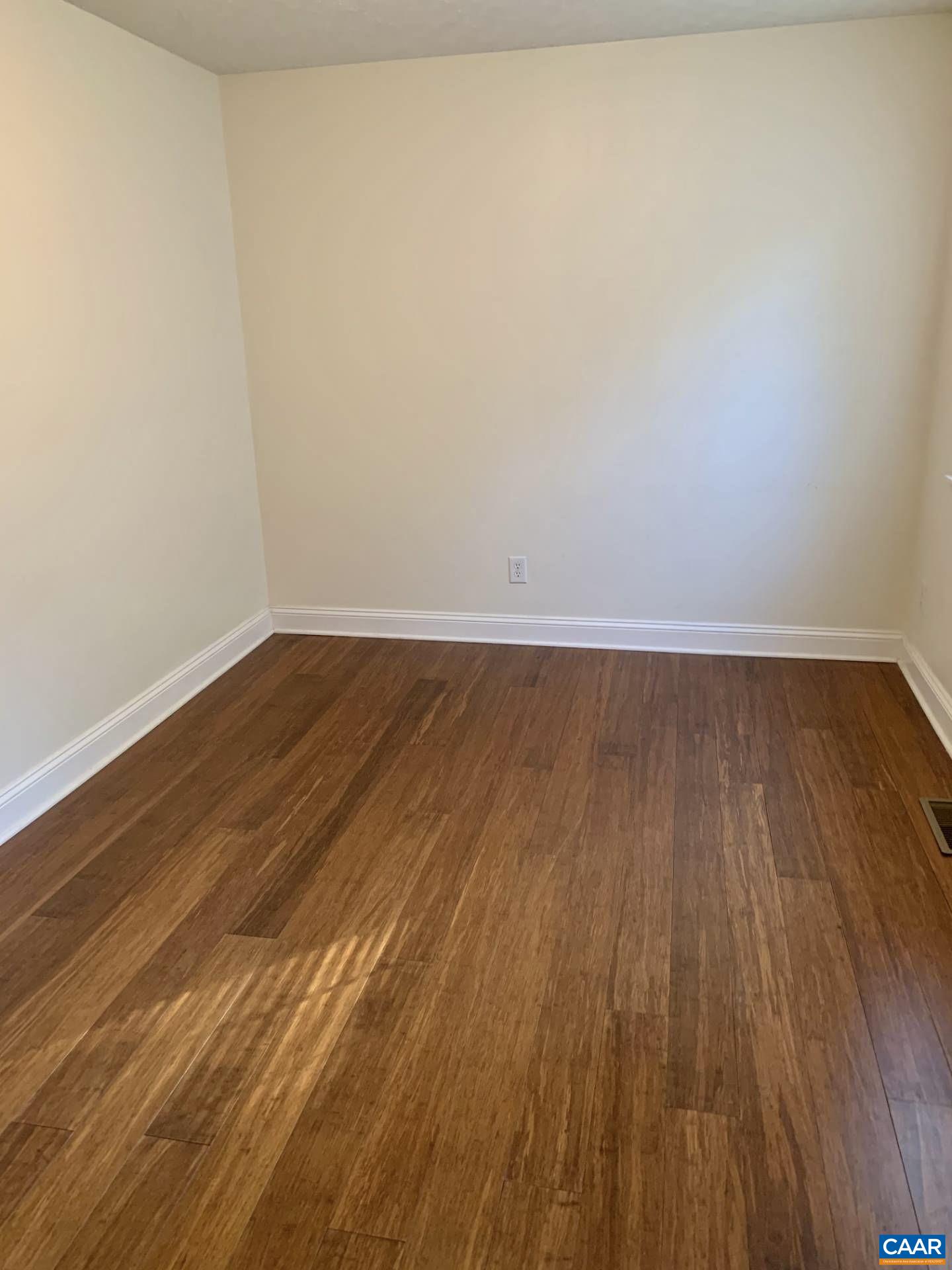 104 LONGWOOD DR, CHARLOTTESVILLE, Virginia 22903, ,Residential,104 LONGWOOD DR,674351 MLS # 674351 104 LONGWOOD DR, CHARLOTTESVILLE, Virginia 22903, ,Residential,104 LONGWOOD DR,674351 MLS # 674351