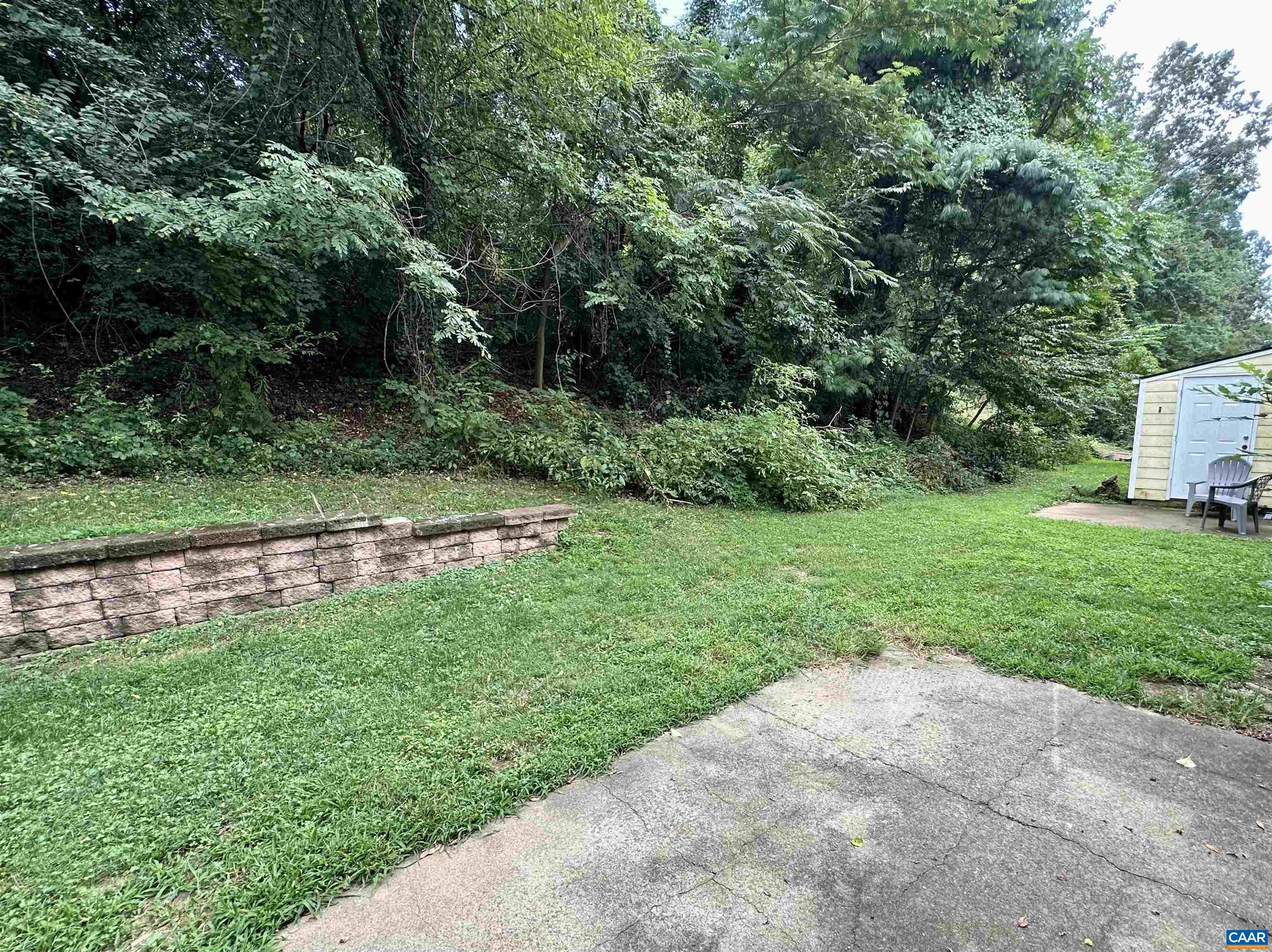 104 LONGWOOD DR, CHARLOTTESVILLE, Virginia 22903, ,Residential,104 LONGWOOD DR,674351 MLS # 674351 104 LONGWOOD DR, CHARLOTTESVILLE, Virginia 22903, ,Residential,104 LONGWOOD DR,674351 MLS # 674351