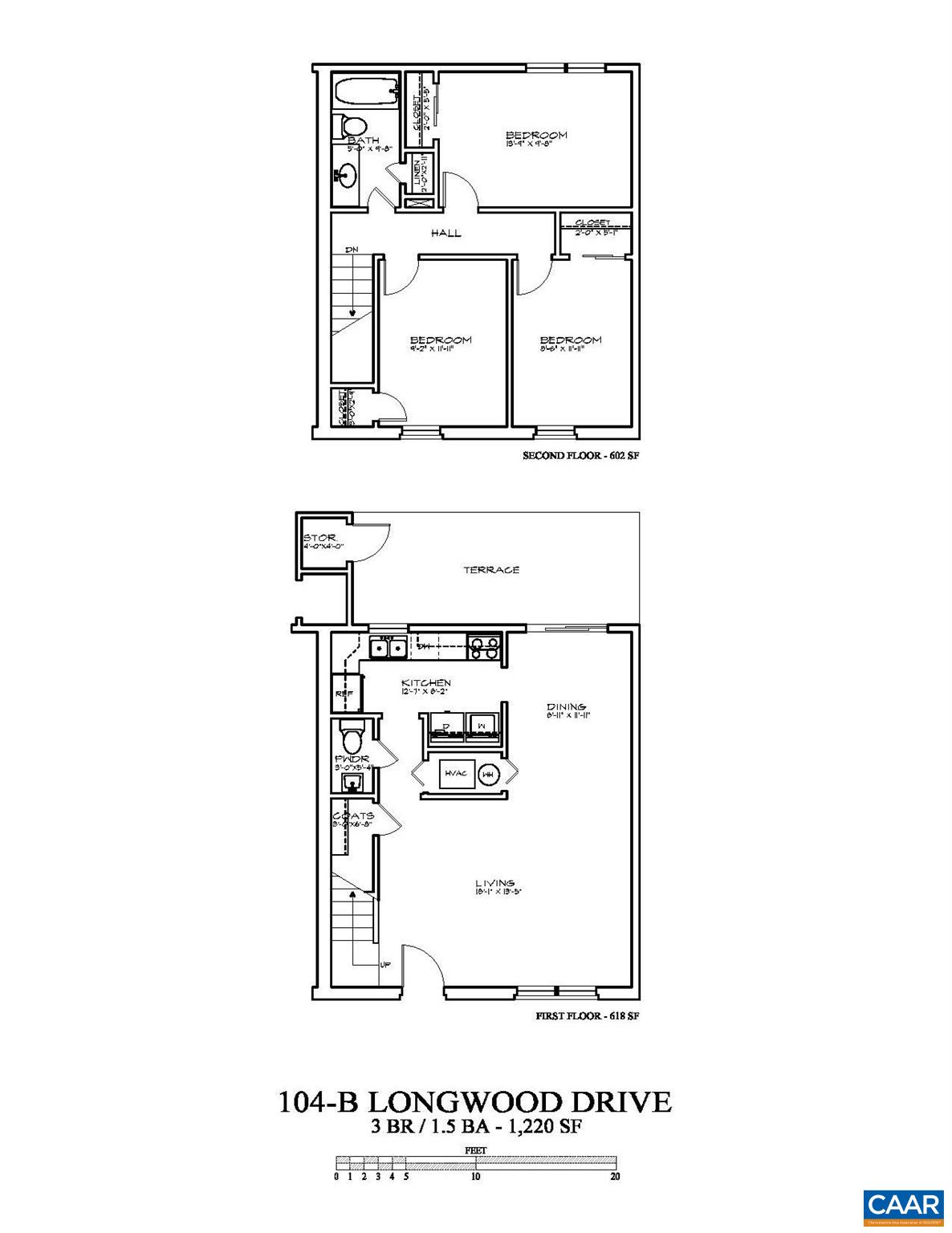 104 LONGWOOD DR, CHARLOTTESVILLE, Virginia 22903, ,Residential,104 LONGWOOD DR,674351 MLS # 674351 104 LONGWOOD DR, CHARLOTTESVILLE, Virginia 22903, ,Residential,104 LONGWOOD DR,674351 MLS # 674351