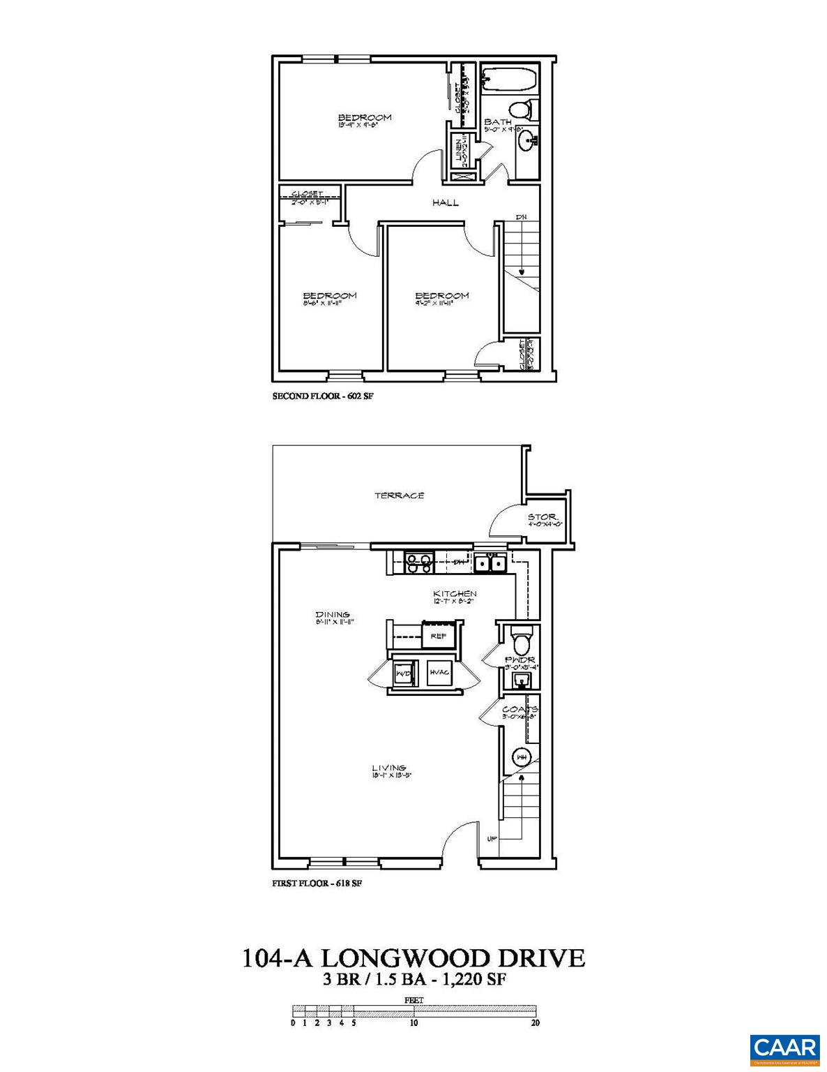 104 LONGWOOD DR, CHARLOTTESVILLE, Virginia 22903, ,Residential,104 LONGWOOD DR,674351 MLS # 674351 104 LONGWOOD DR, CHARLOTTESVILLE, Virginia 22903, ,Residential,104 LONGWOOD DR,674351 MLS # 674351