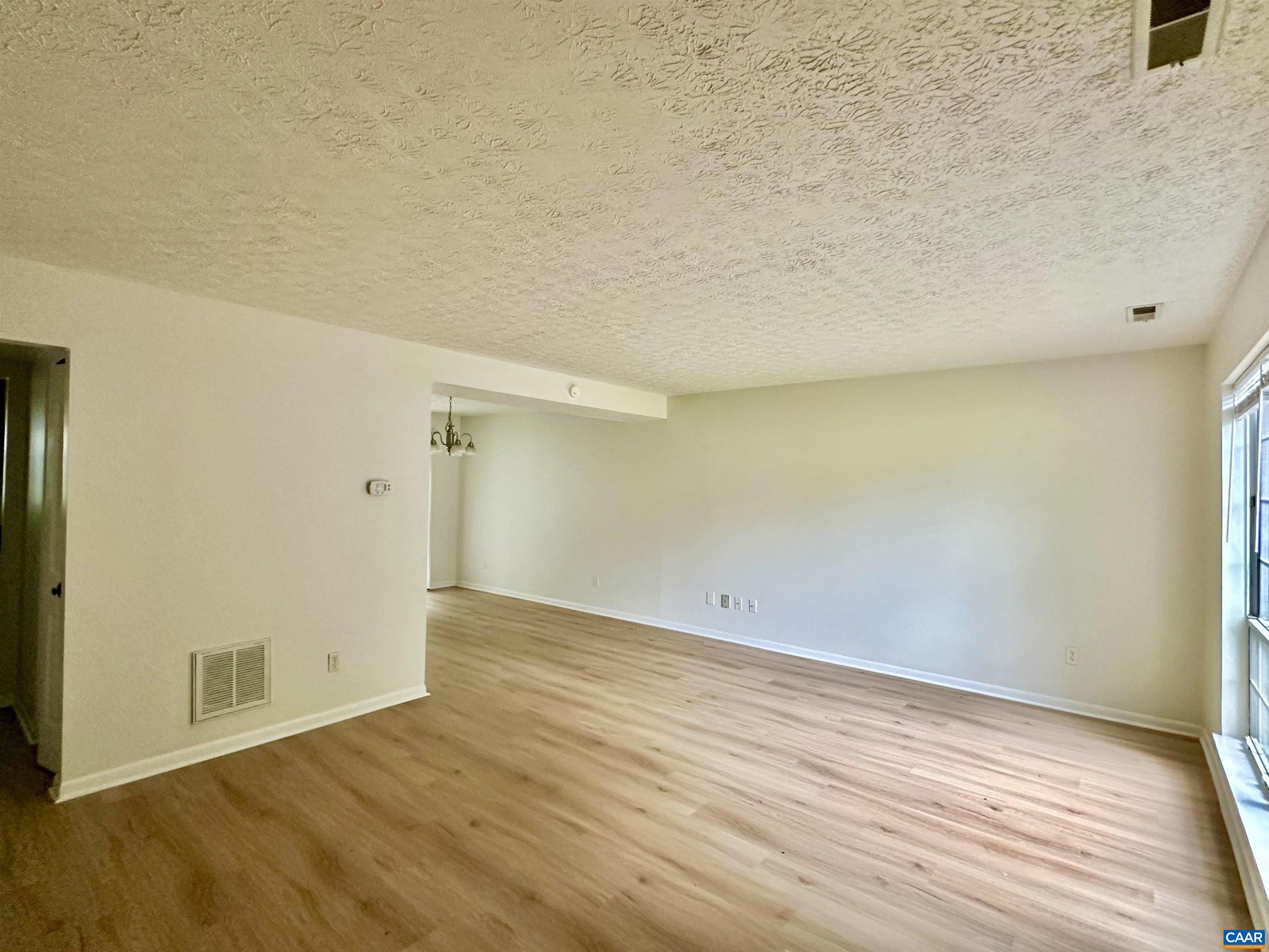 104 LONGWOOD DR, CHARLOTTESVILLE, Virginia 22903, ,Residential,104 LONGWOOD DR,674351 MLS # 674351 104 LONGWOOD DR, CHARLOTTESVILLE, Virginia 22903, ,Residential,104 LONGWOOD DR,674351 MLS # 674351