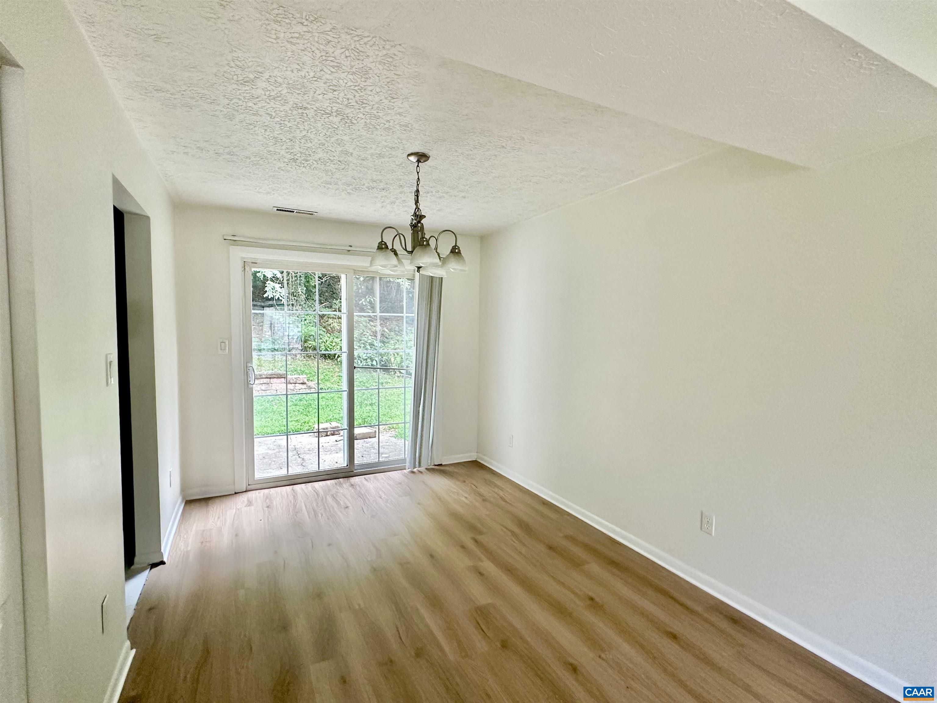 104 LONGWOOD DR, CHARLOTTESVILLE, Virginia 22903, ,Residential,104 LONGWOOD DR,674351 MLS # 674351 104 LONGWOOD DR, CHARLOTTESVILLE, Virginia 22903, ,Residential,104 LONGWOOD DR,674351 MLS # 674351