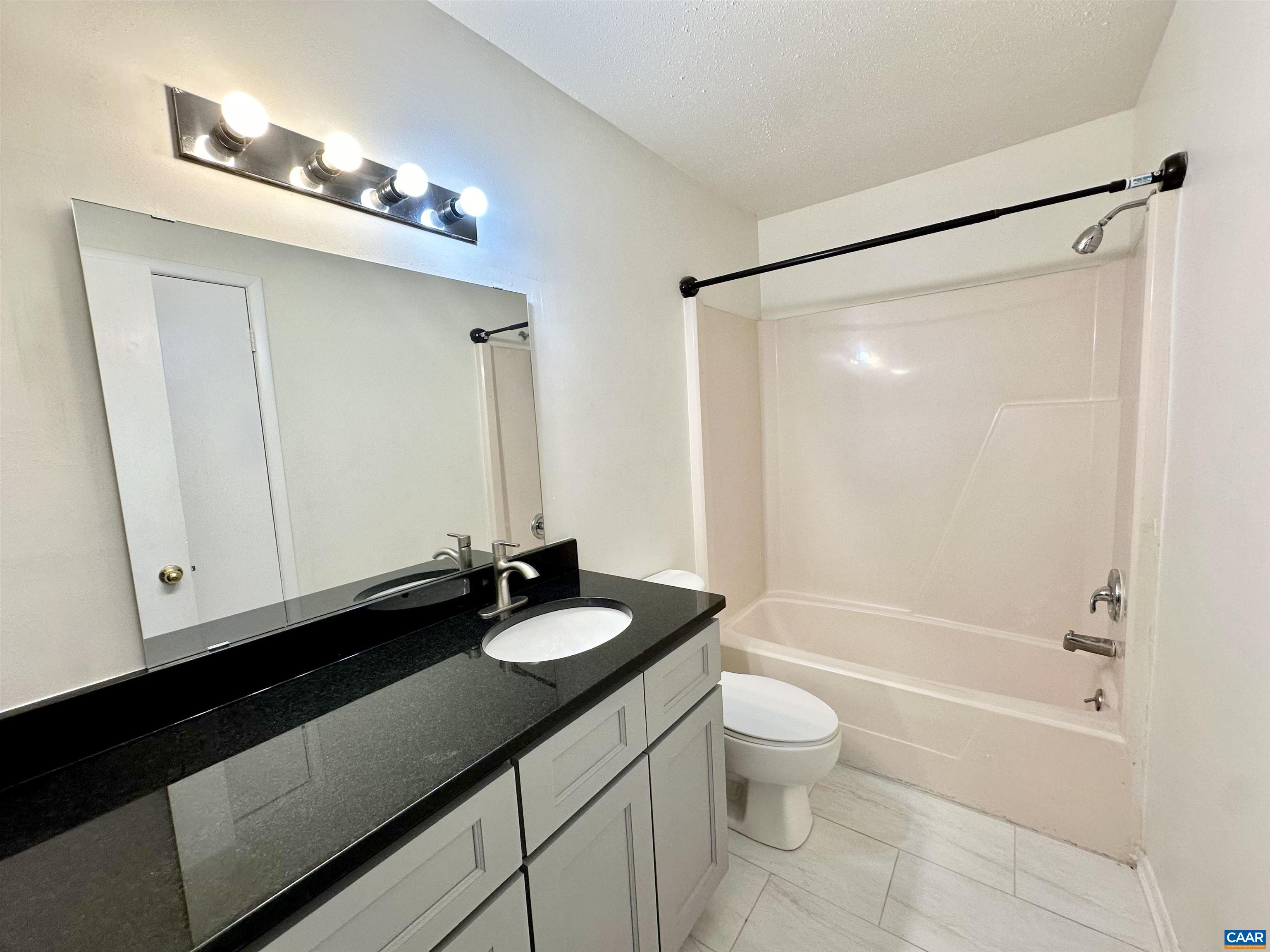 104 LONGWOOD DR, CHARLOTTESVILLE, Virginia 22903, ,Residential,104 LONGWOOD DR,674351 MLS # 674351 104 LONGWOOD DR, CHARLOTTESVILLE, Virginia 22903, ,Residential,104 LONGWOOD DR,674351 MLS # 674351