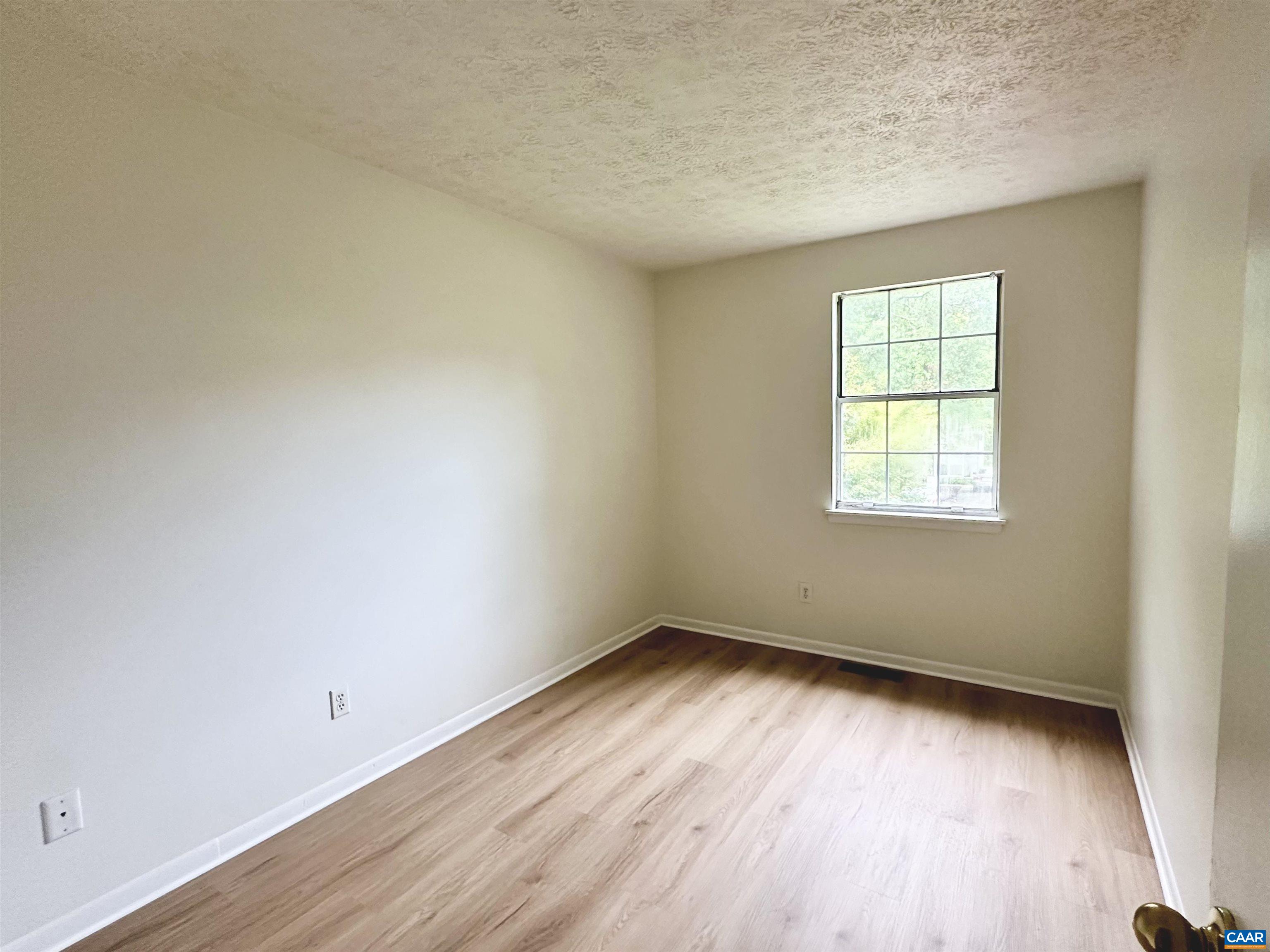 104 LONGWOOD DR, CHARLOTTESVILLE, Virginia 22903, ,Residential,104 LONGWOOD DR,674351 MLS # 674351 104 LONGWOOD DR, CHARLOTTESVILLE, Virginia 22903, ,Residential,104 LONGWOOD DR,674351 MLS # 674351