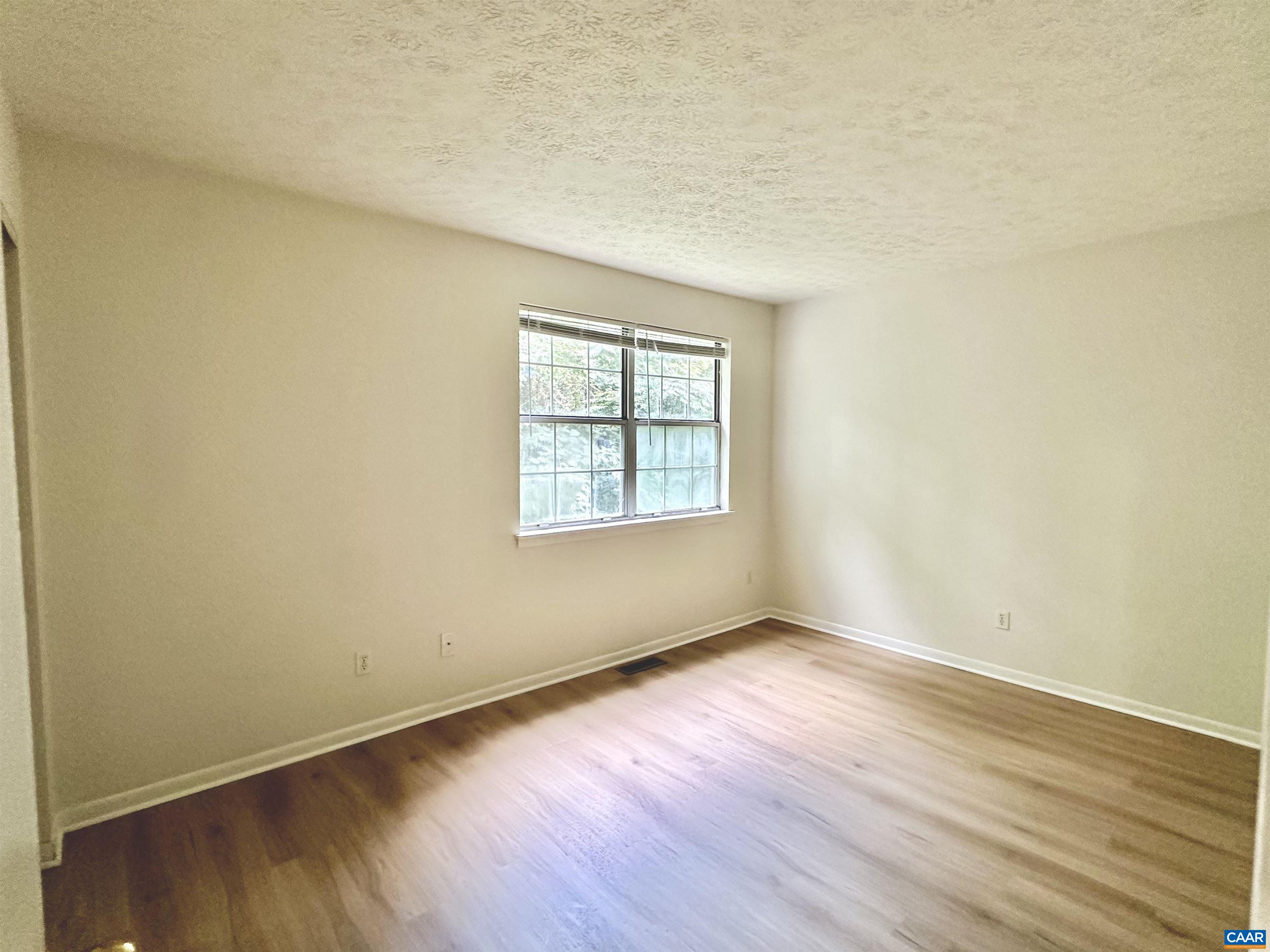 104 LONGWOOD DR, CHARLOTTESVILLE, Virginia 22903, ,Residential,104 LONGWOOD DR,674351 MLS # 674351 104 LONGWOOD DR, CHARLOTTESVILLE, Virginia 22903, ,Residential,104 LONGWOOD DR,674351 MLS # 674351