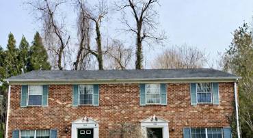 104 LONGWOOD DR, CHARLOTTESVILLE, Virginia 22903, ,Residential,104 LONGWOOD DR,674351 MLS # 674351