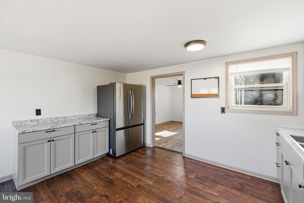 1553 REDMAN STORE RD, LURAY, Virginia 22835, 2 Bedrooms Bedrooms, ,1 BathroomBathrooms,Residential,1553 REDMAN STORE RD,VAPA2006006 MLS # VAPA2006006