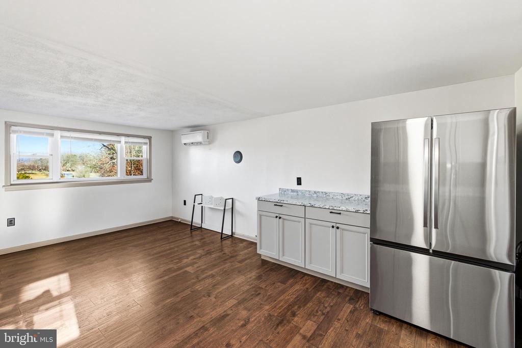 1553 REDMAN STORE RD, LURAY, Virginia 22835, 2 Bedrooms Bedrooms, ,1 BathroomBathrooms,Residential,1553 REDMAN STORE RD,VAPA2006006 MLS # VAPA2006006