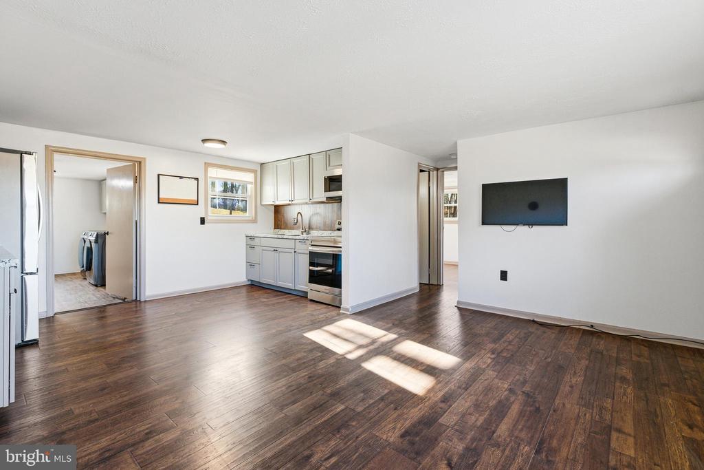 1553 REDMAN STORE RD, LURAY, Virginia 22835, 2 Bedrooms Bedrooms, ,1 BathroomBathrooms,Residential,1553 REDMAN STORE RD,VAPA2006006 MLS # VAPA2006006