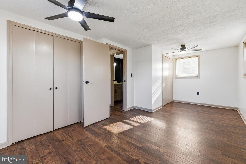 1553 REDMAN STORE RD, LURAY, Virginia 22835, 2 Bedrooms Bedrooms, ,1 BathroomBathrooms,Residential,1553 REDMAN STORE RD,VAPA2006006 MLS # VAPA2006006