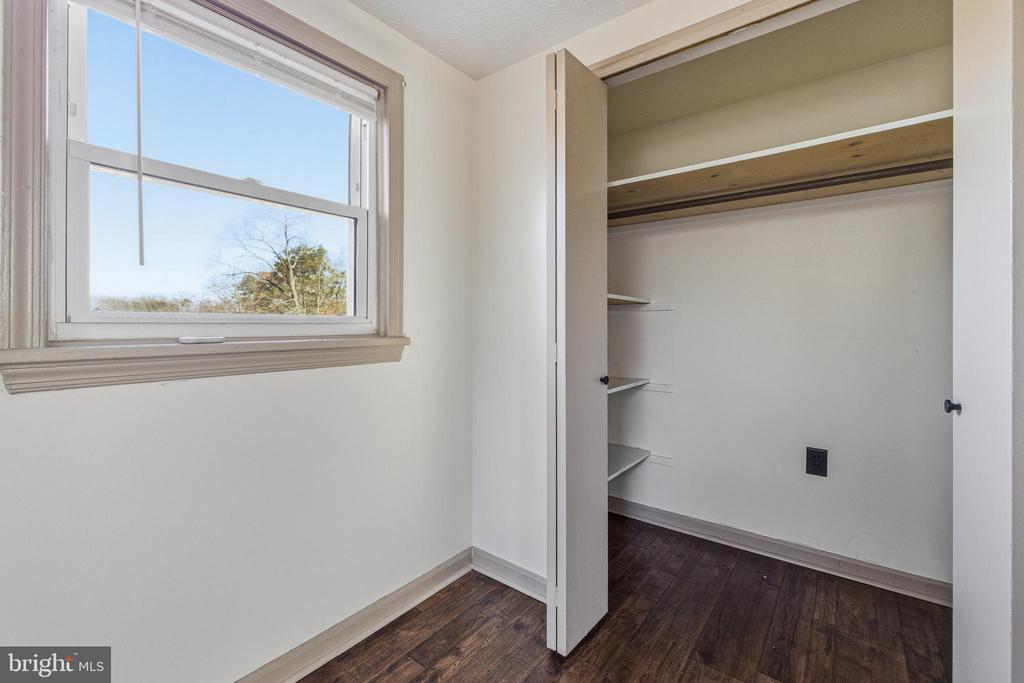 1553 REDMAN STORE RD, LURAY, Virginia 22835, 2 Bedrooms Bedrooms, ,1 BathroomBathrooms,Residential,1553 REDMAN STORE RD,VAPA2006006 MLS # VAPA2006006