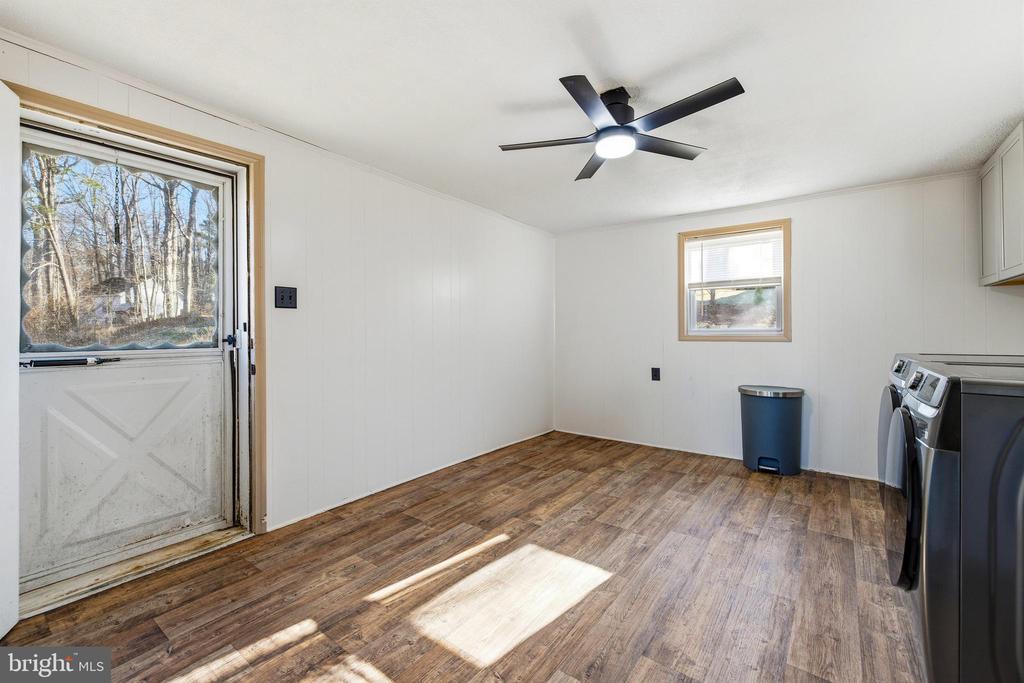 1553 REDMAN STORE RD, LURAY, Virginia 22835, 2 Bedrooms Bedrooms, ,1 BathroomBathrooms,Residential,1553 REDMAN STORE RD,VAPA2006006 MLS # VAPA2006006