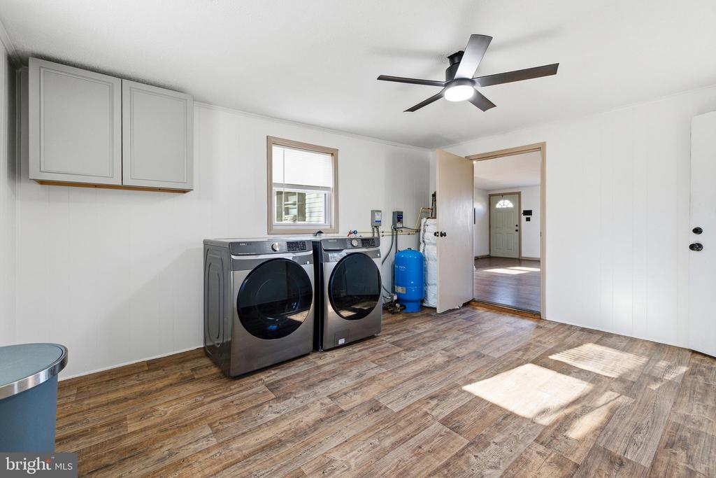 1553 REDMAN STORE RD, LURAY, Virginia 22835, 2 Bedrooms Bedrooms, ,1 BathroomBathrooms,Residential,1553 REDMAN STORE RD,VAPA2006006 MLS # VAPA2006006