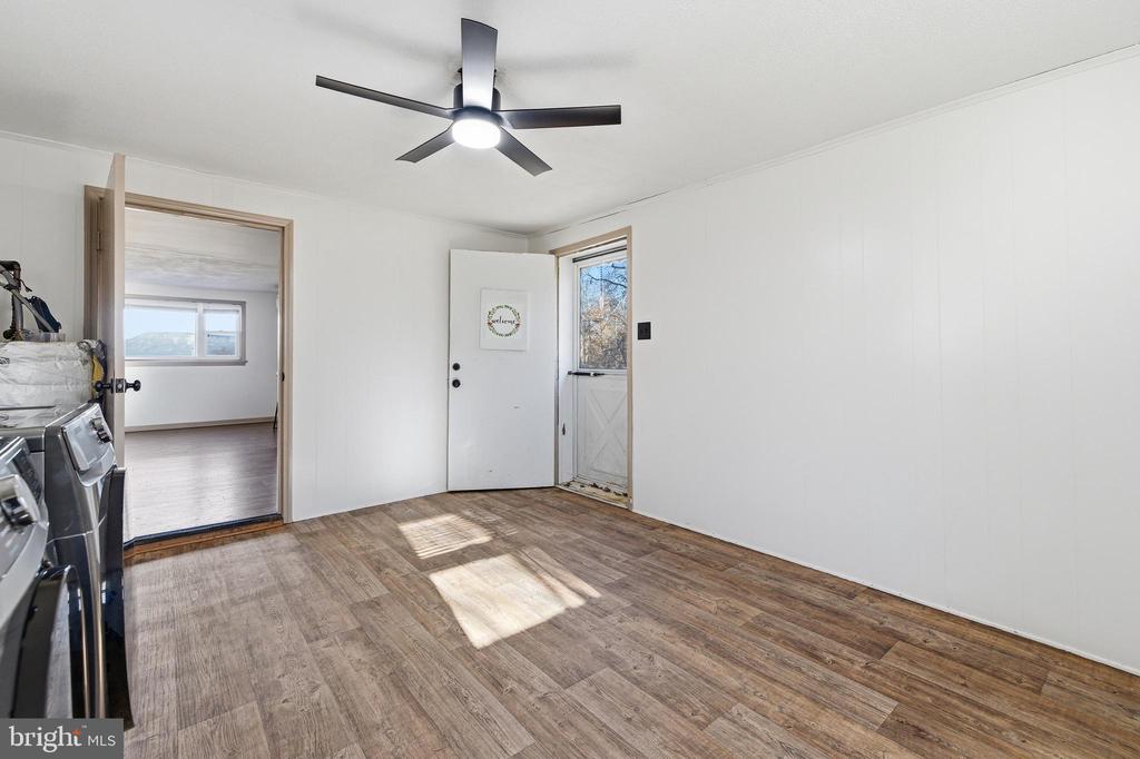 1553 REDMAN STORE RD, LURAY, Virginia 22835, 2 Bedrooms Bedrooms, ,1 BathroomBathrooms,Residential,1553 REDMAN STORE RD,VAPA2006006 MLS # VAPA2006006