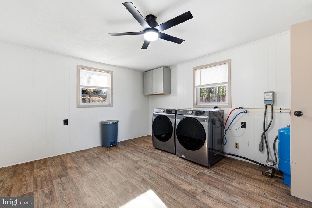 1553 REDMAN STORE RD, LURAY, Virginia 22835, 2 Bedrooms Bedrooms, ,1 BathroomBathrooms,Residential,1553 REDMAN STORE RD,VAPA2006006 MLS # VAPA2006006