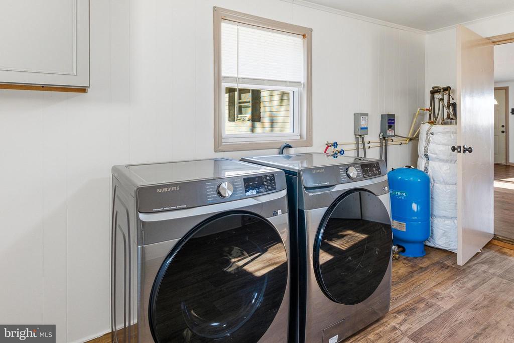 1553 REDMAN STORE RD, LURAY, Virginia 22835, 2 Bedrooms Bedrooms, ,1 BathroomBathrooms,Residential,1553 REDMAN STORE RD,VAPA2006006 MLS # VAPA2006006