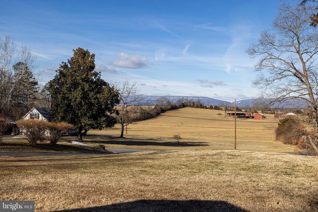 1553 REDMAN STORE RD, LURAY, Virginia 22835, 2 Bedrooms Bedrooms, ,1 BathroomBathrooms,Residential,1553 REDMAN STORE RD,VAPA2006006 MLS # VAPA2006006