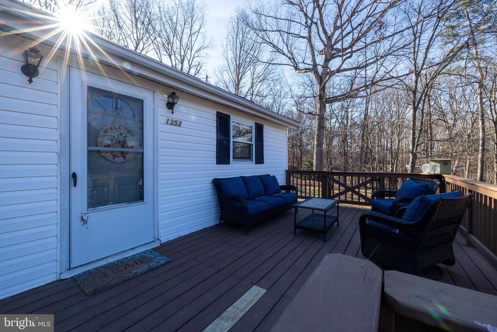 1553 REDMAN STORE RD, LURAY, Virginia 22835, 2 Bedrooms Bedrooms, ,1 BathroomBathrooms,Residential,1553 REDMAN STORE RD,VAPA2006006 MLS # VAPA2006006