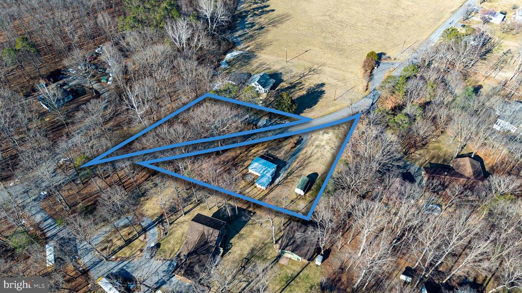 1553 REDMAN STORE RD, LURAY, Virginia 22835, 2 Bedrooms Bedrooms, ,1 BathroomBathrooms,Residential,1553 REDMAN STORE RD,VAPA2006006 MLS # VAPA2006006