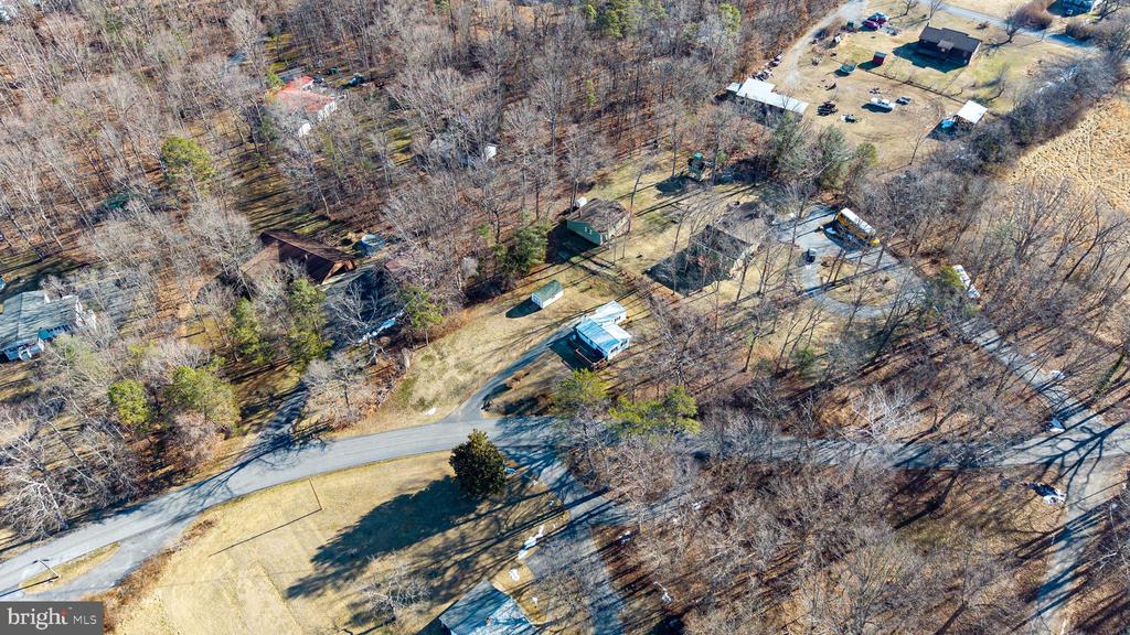 1553 REDMAN STORE RD, LURAY, Virginia 22835, 2 Bedrooms Bedrooms, ,1 BathroomBathrooms,Residential,1553 REDMAN STORE RD,VAPA2006006 MLS # VAPA2006006