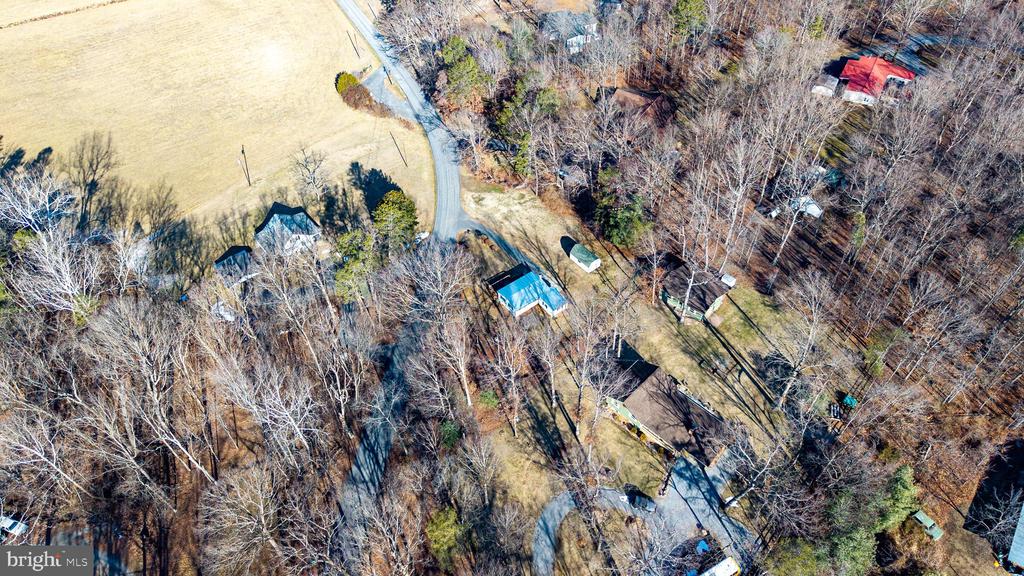 1553 REDMAN STORE RD, LURAY, Virginia 22835, 2 Bedrooms Bedrooms, ,1 BathroomBathrooms,Residential,1553 REDMAN STORE RD,VAPA2006006 MLS # VAPA2006006